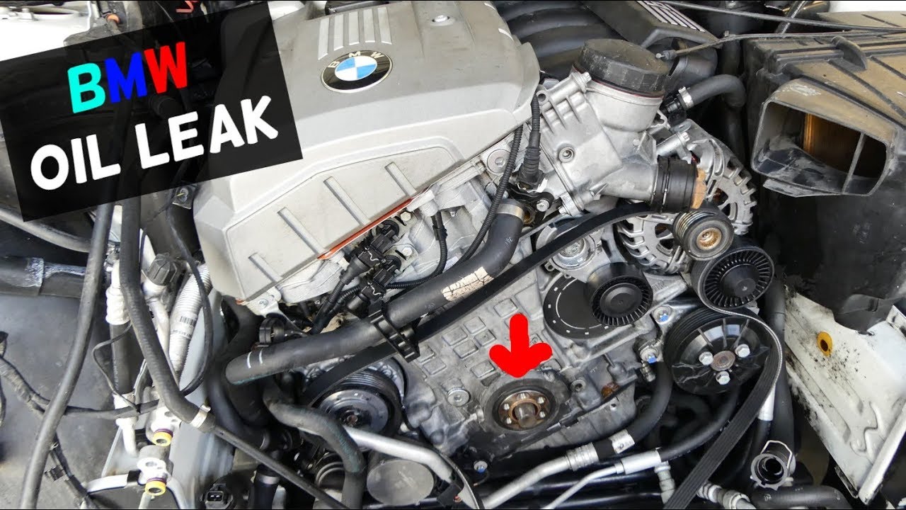 See P2945 in engine